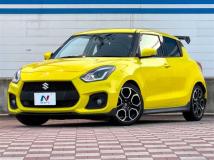 2019 Suzuki Suzuki Others