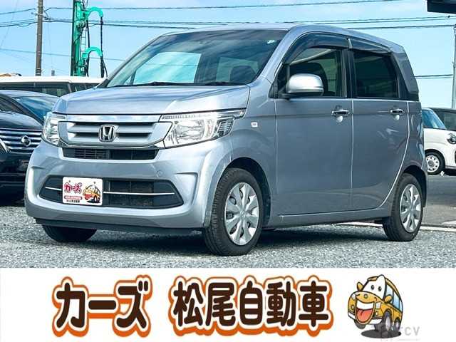 2016 Other All Other All