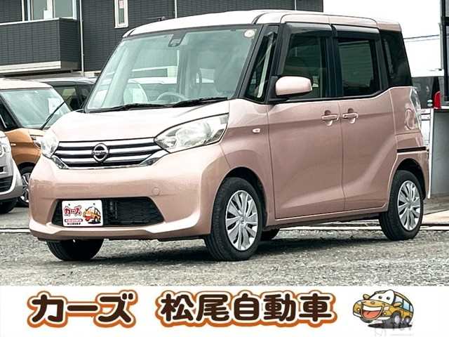 2015 Other All Other All