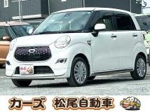 2015 Other All Other All