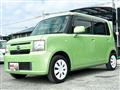 2014 Daihatsu Move Conte