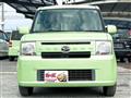 2014 Daihatsu Move Conte