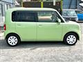 2014 Daihatsu Move Conte