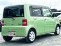2014 Daihatsu Move Conte