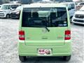 2014 Daihatsu Move Conte