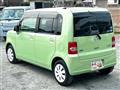 2014 Daihatsu Move Conte