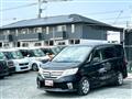 2013 Nissan Serena