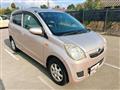 2012 Daihatsu Mira