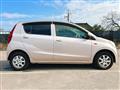 2012 Daihatsu Mira