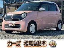 2015 Other All Other All