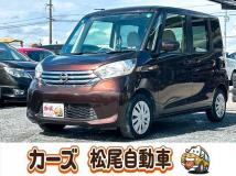 2015 Other All Other All