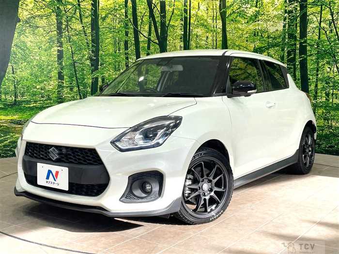 2022 Suzuki Suzuki Others