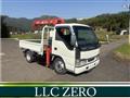2004 Isuzu Isuzu Others
