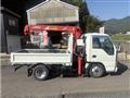 2004 Isuzu Isuzu Others