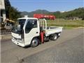 2004 Isuzu Isuzu Others