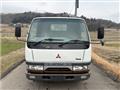 1995 Mitsubishi Mitsubishi Others