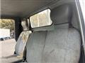 1995 Mitsubishi Mitsubishi Others