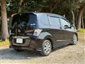 2012 Honda Freed