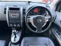 2009 Nissan X-Trail