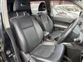 2009 Nissan X-Trail
