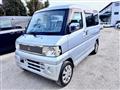 2006 Mitsubishi Town Box