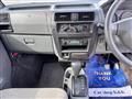 2006 Mitsubishi Town Box