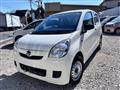 2016 Daihatsu Mira