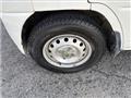 2008 Mitsubishi Minicab Truck