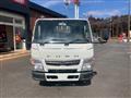 2014 Mitsubishi Canter