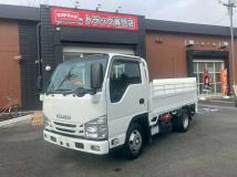 2019 Isuzu Isuzu Others