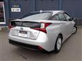2022 Toyota Prius