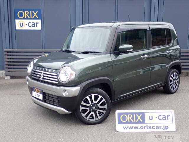 2019 Other All Other All