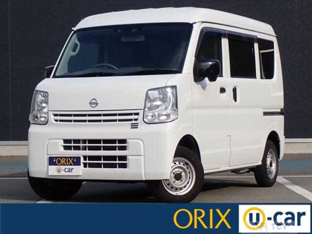 2022 Other All Other All