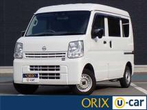 2022 Other All Other All