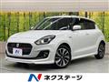 2017 Suzuki Swift