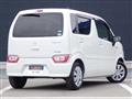 2020 Suzuki Wagon R