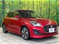2019 Suzuki Swift