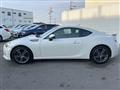 2012 Subaru BRZ