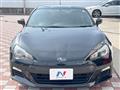 2013 Subaru BRZ
