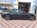 2013 Subaru BRZ