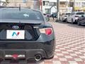 2013 Subaru BRZ