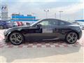 2013 Subaru BRZ