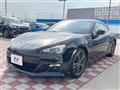 2013 Subaru BRZ