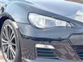 2013 Subaru BRZ