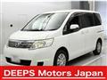 2010 Nissan Serena
