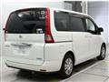 2010 Nissan Serena