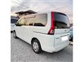 2010 Nissan Serena