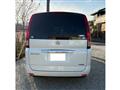 2010 Nissan Serena