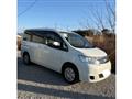 2010 Nissan Serena