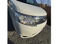 2010 Nissan Serena